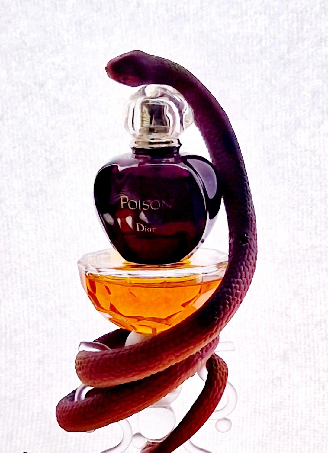 Christian Dior Poison