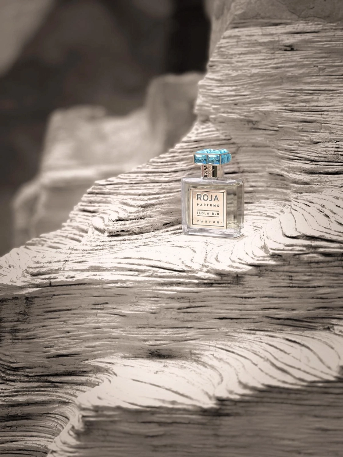 Roja Parfums Isola Blu