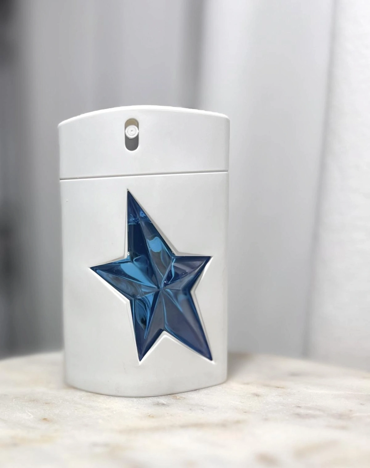 Mugler A Men Pure Energy