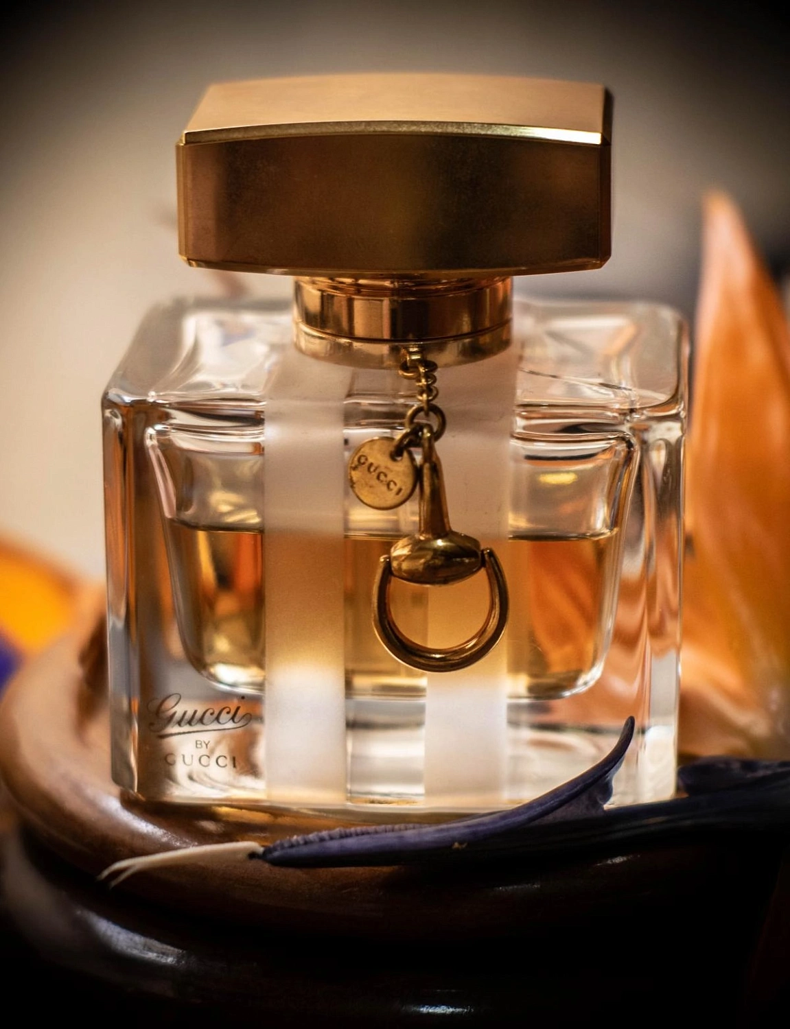Gucci by Gucci Eau de Toilette