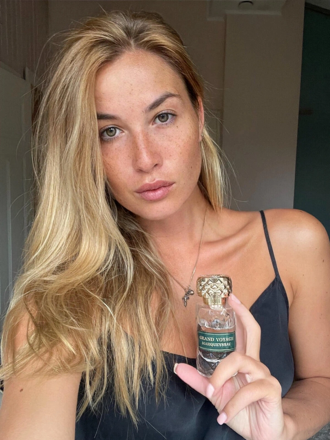 12 Parfumeurs Français Marqueyssac