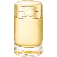 Cartier Baiser Vole Essence de Parfum