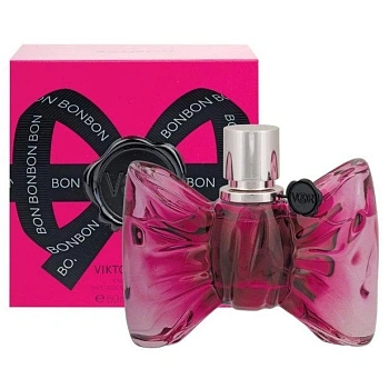 Фото Viktor & Rolf Bonbon