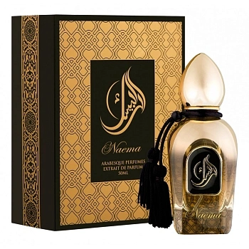 Arabesque Perfumes Naema духи 50 мл