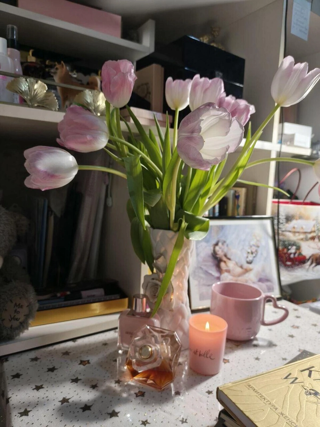 Givenchy Irresistible Rose Velvet