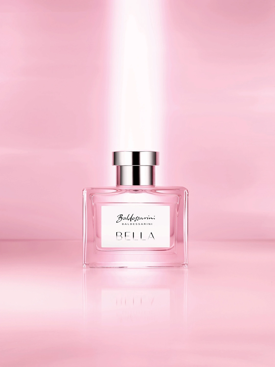 Baldessarini Bella