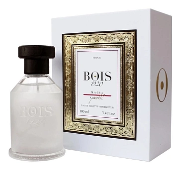 Bois 1920 Magia туалетная вода 100 мл
