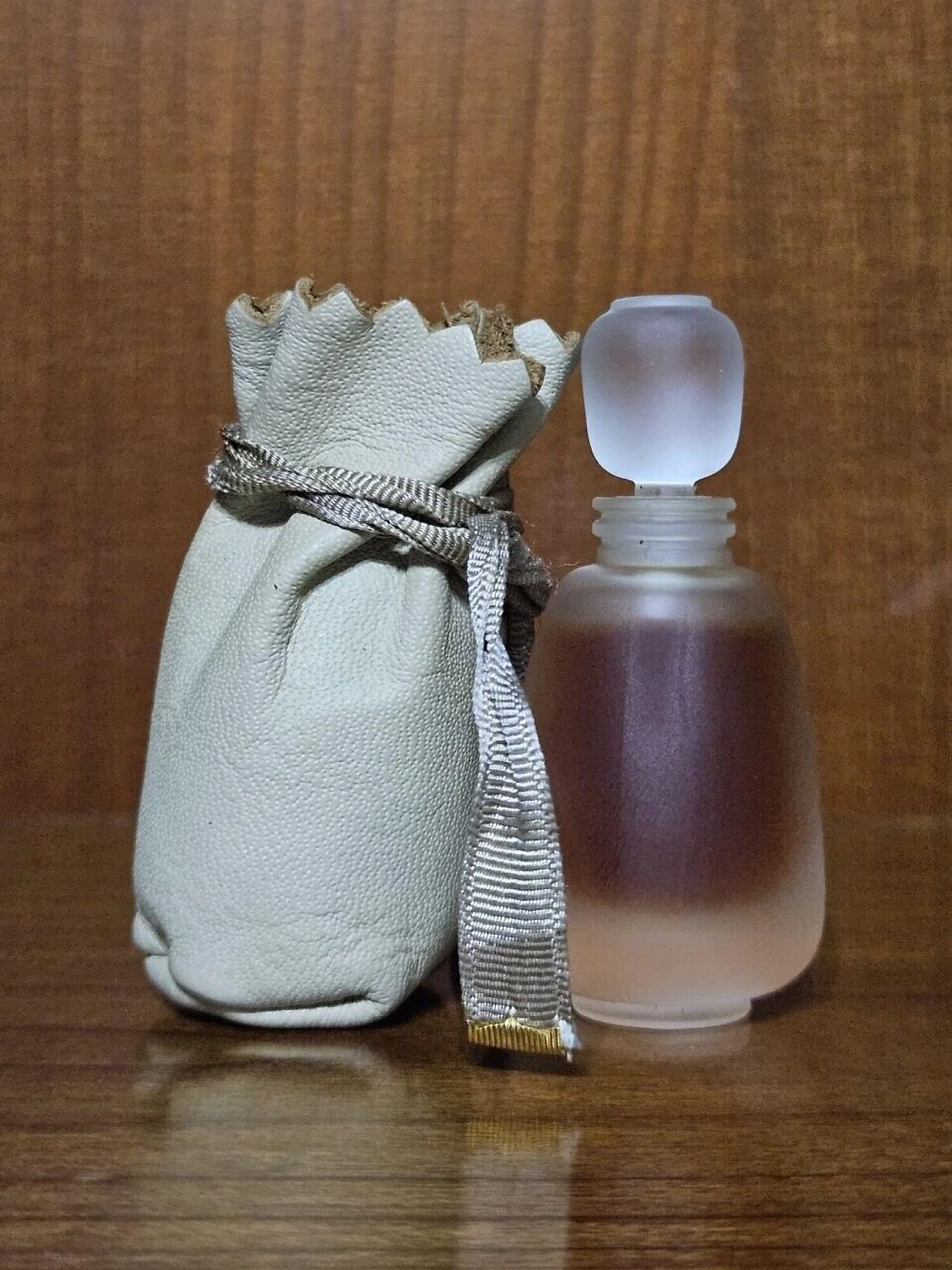 Estée Lauder Private Collection