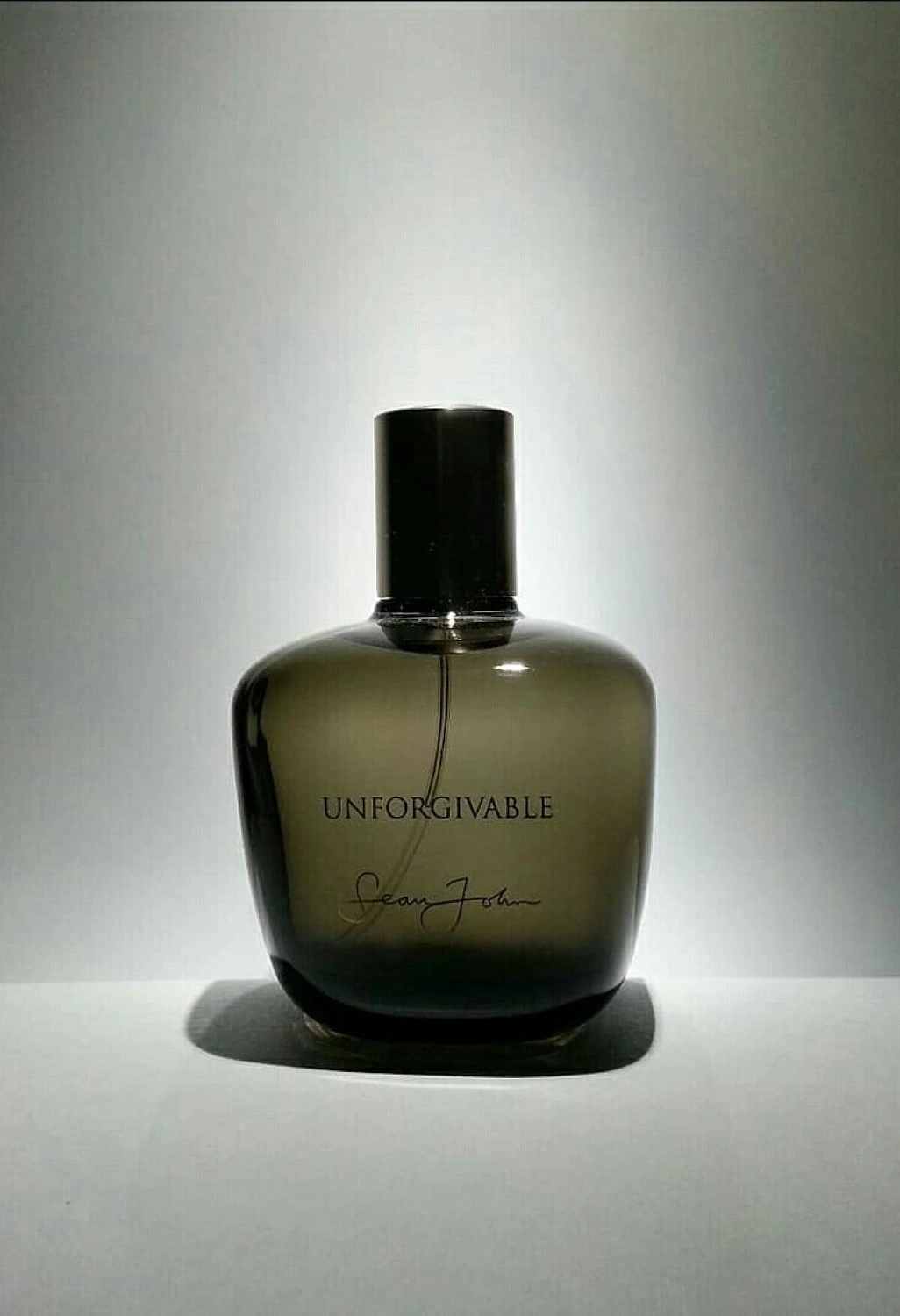 Sean John Unforgivable Men