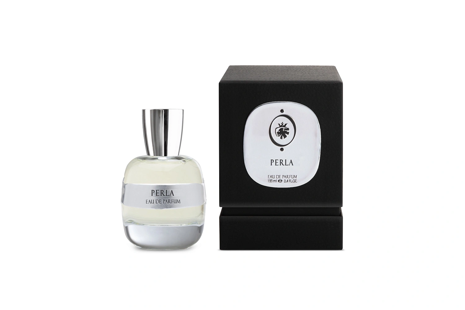 Omnia Profumi Perla
