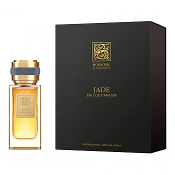Фото Signature Jade