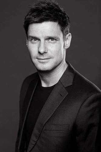 Парфюмер Alexandre Freile (Александр Фрейль)