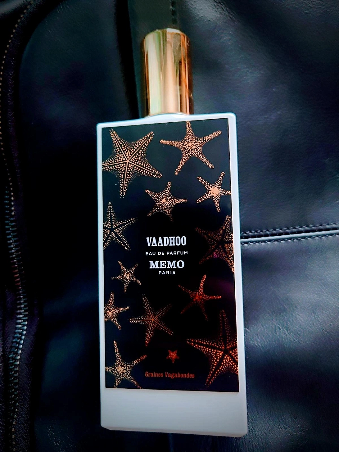 Memo Vaadhoo