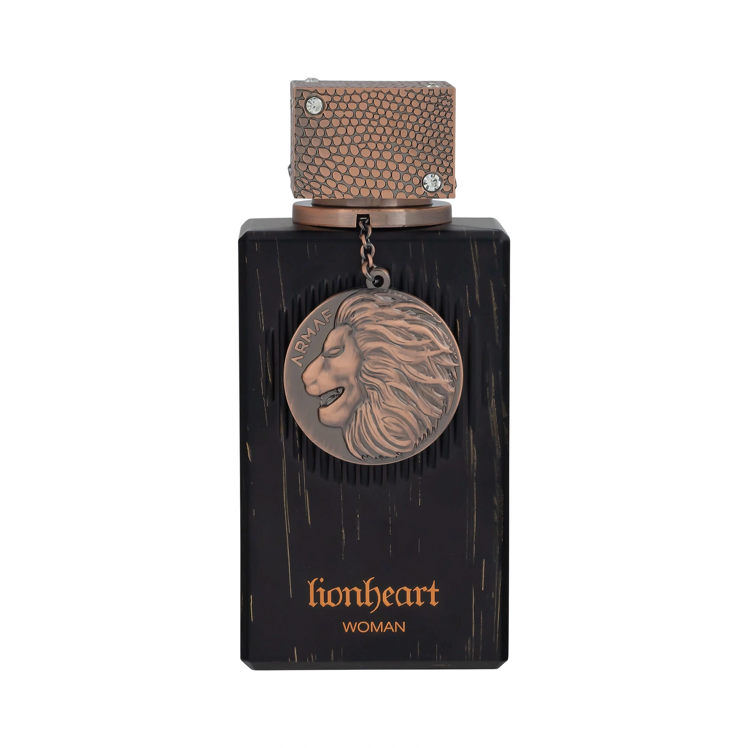 Armaf Club De Nuit Lionheart Woman