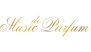 Music de Parfum