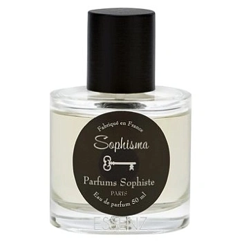 Фото Parfums Sophiste Sophisma