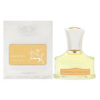 Creed Aventus for Her парфюмерная вода 30 мл