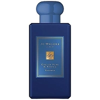 Jo Malone Pear & Freesia Limited (2019)