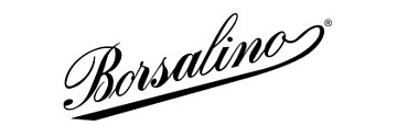Borsalino
