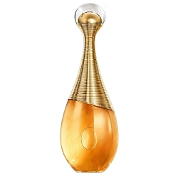 Christian Dior J'adore Intense