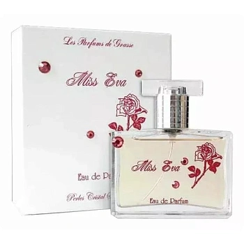 Фото Swarovski Miss Eva