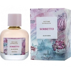 Brocard Nettare Di Felicita Sorbetto