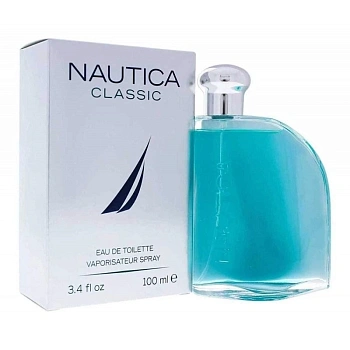 Фото Nautica Classic