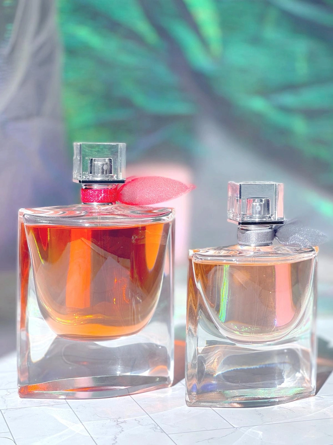 Lancôme La Vie Est Belle Intensement