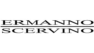 Ermanno Scervino