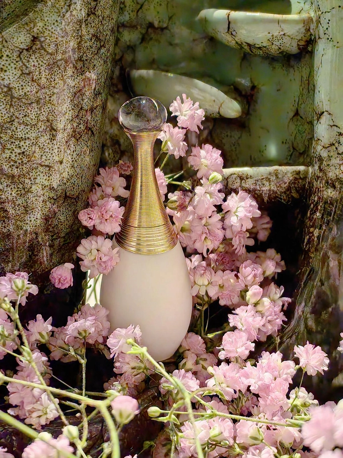 Christian Dior J'adore Parfum d'Eau