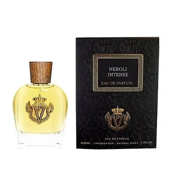 Фото Parfums Vintage Neroli Intense