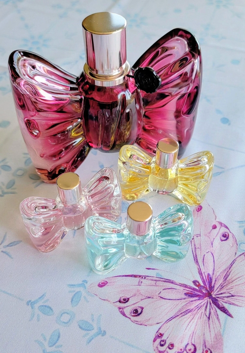 Viktor & Rolf Bonbon