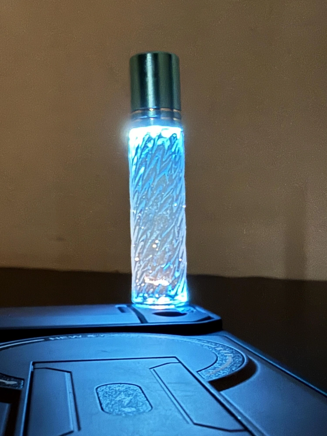 Davidoff Cool Water Wave Man