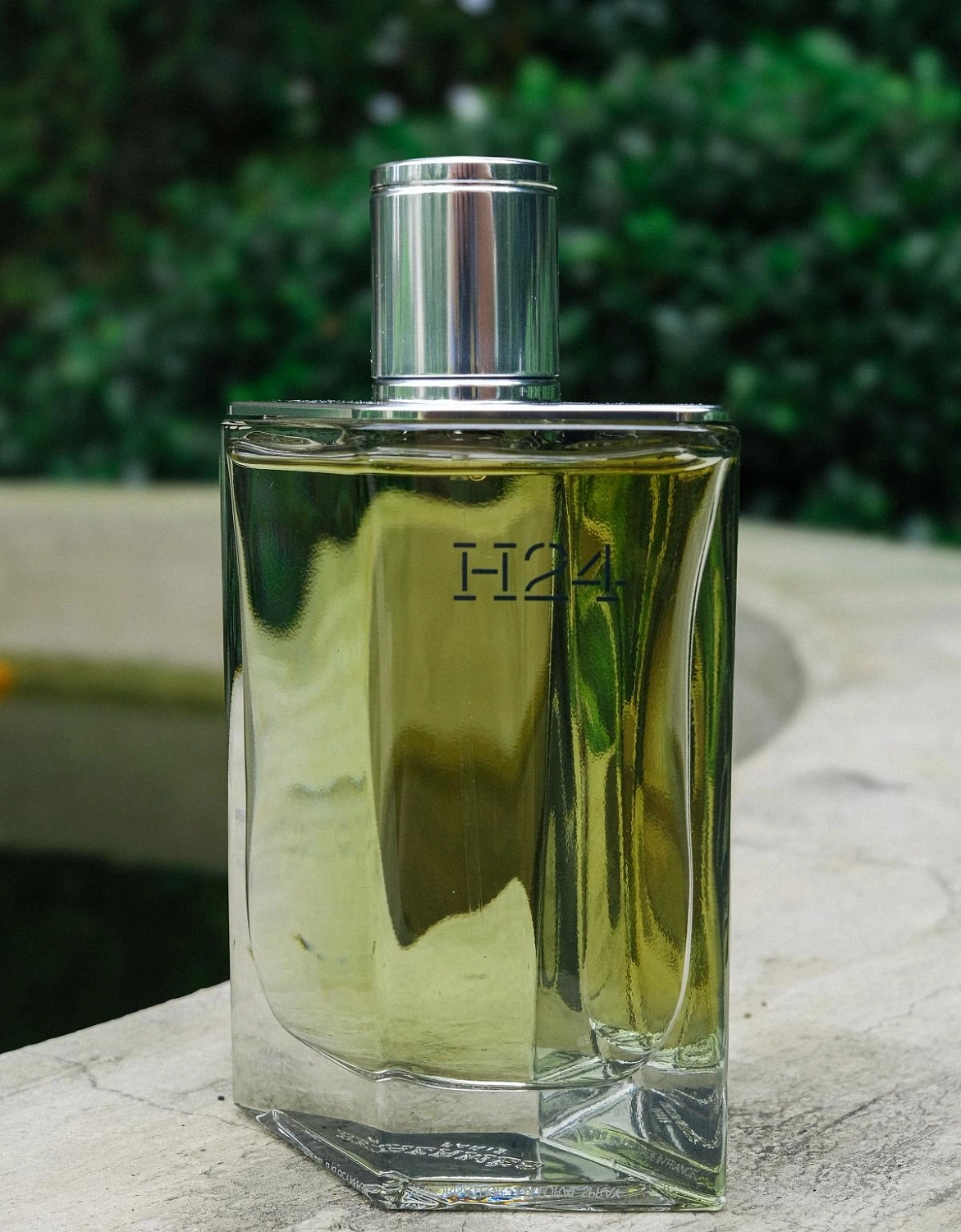 Hermès H24 Eau de Parfum