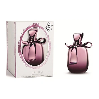 Фото Nina Ricci Reflets Mysterieux