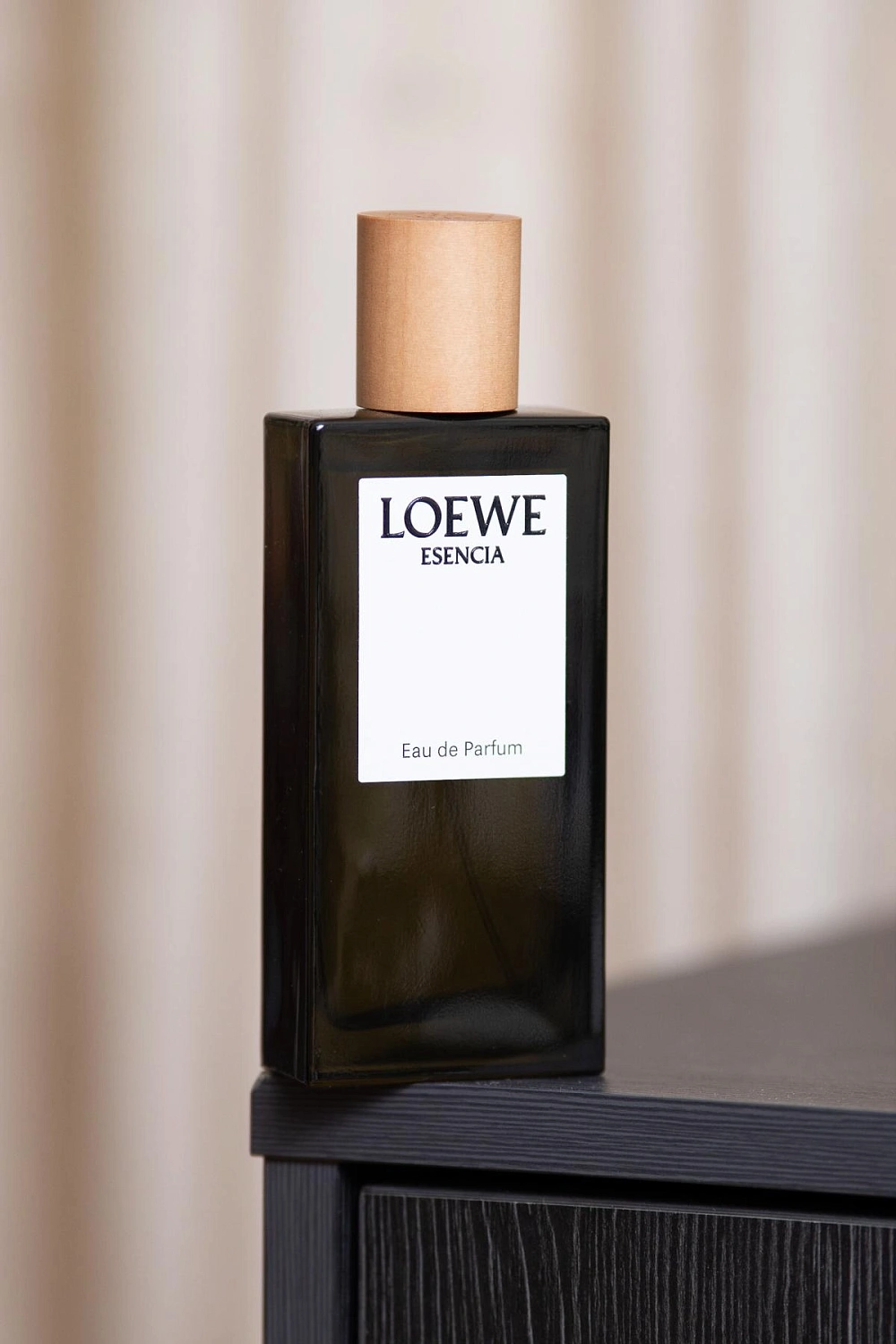 Loewe Esencia pour Homme Eau de Parfum