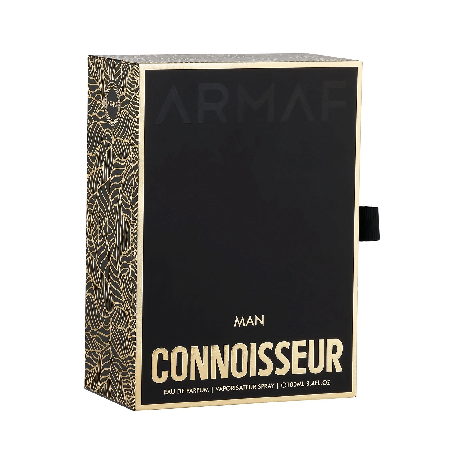 Armaf Connoisseur Man