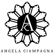 Angela Ciampagna