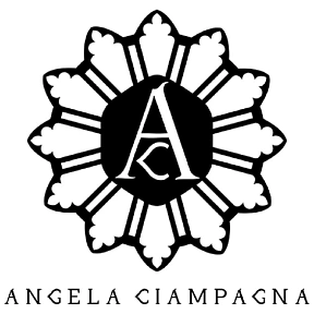 Фото Angela Ciampagna