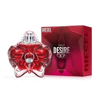 Фото Diesel Only Desire