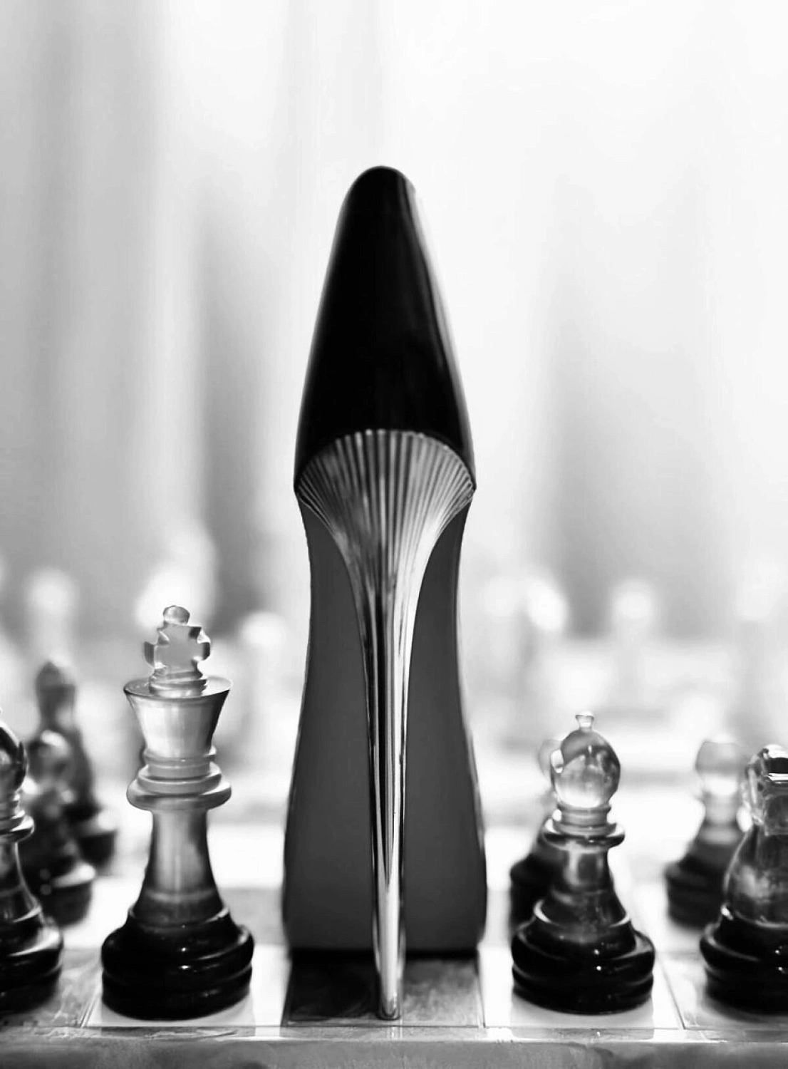 Carolina Herrera Very Good Girl