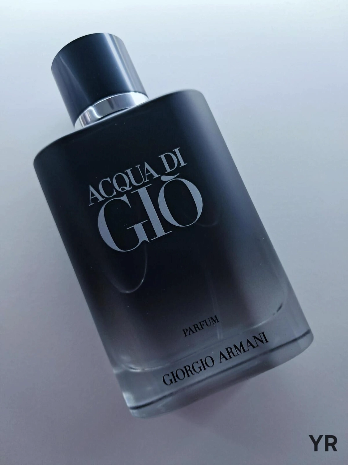 Armani Acqua di Gio Parfum