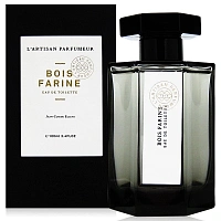 L'Artisan Parfumeur Bois Farine