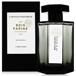L'Artisan Parfumeur Bois Farine