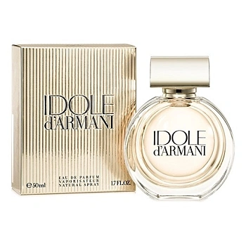 Фото Idole d'Armani