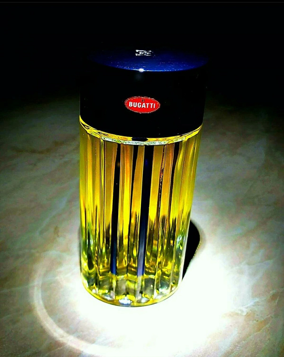 Bugatti For Men