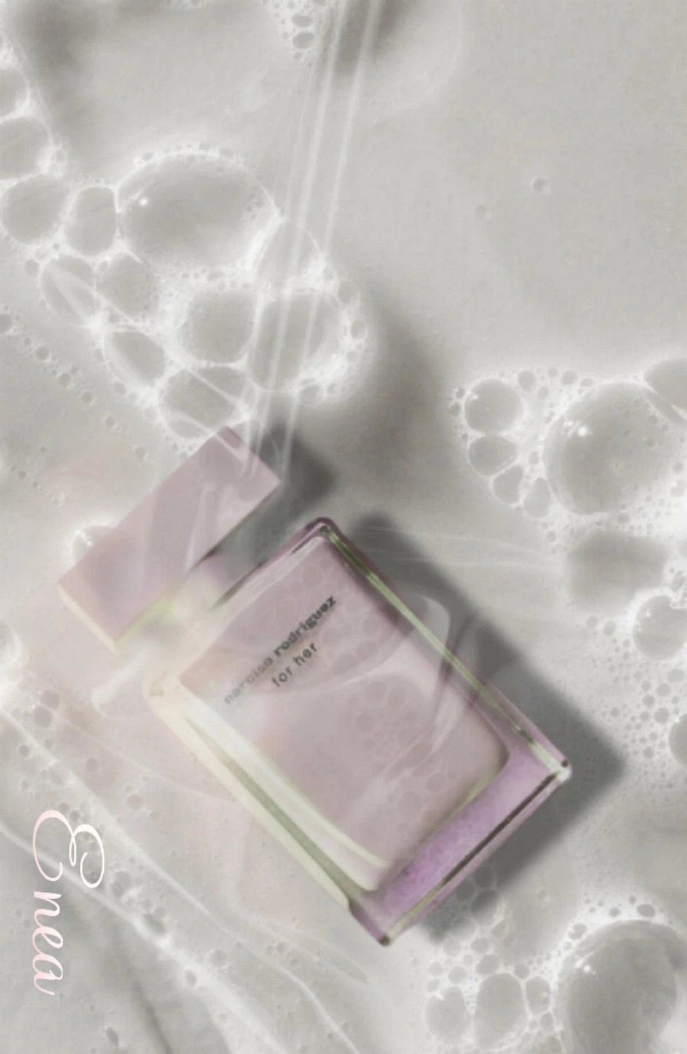 Narciso Rodriguez for Her Eau de Parfum
