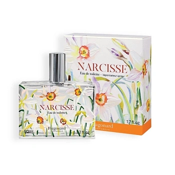 Фото Fragonard Narcisse