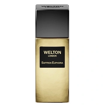 Фото Welton London Saffron Euphoria