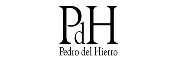Pedro del Hierro